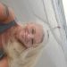 Terupright is Single in Florence, Mississippi, 2