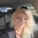 Terupright is Single in Florence, Mississippi, 3