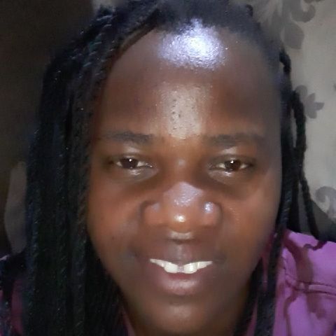Nirerelily