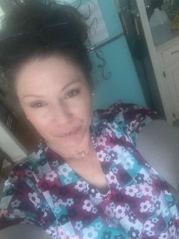 Jodythetoady75