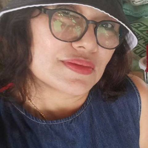 Lolita6115