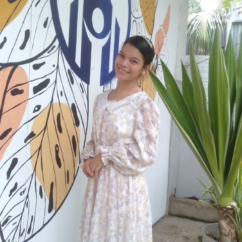 Shang1107