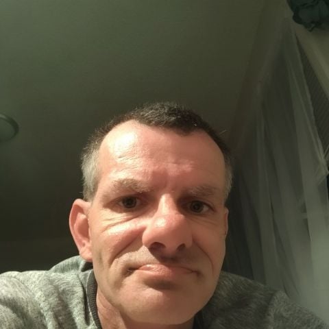 Erndog48