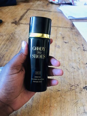 Ntandoyenkosi80