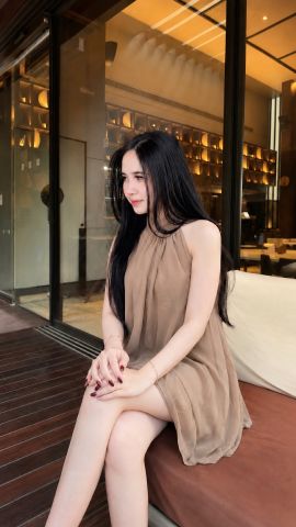 melisa761