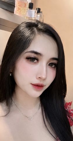 melisa761