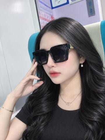 melisa761