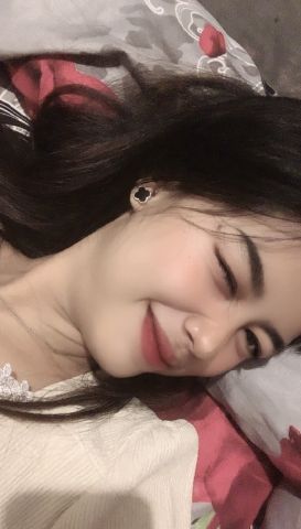 Adeliakp
