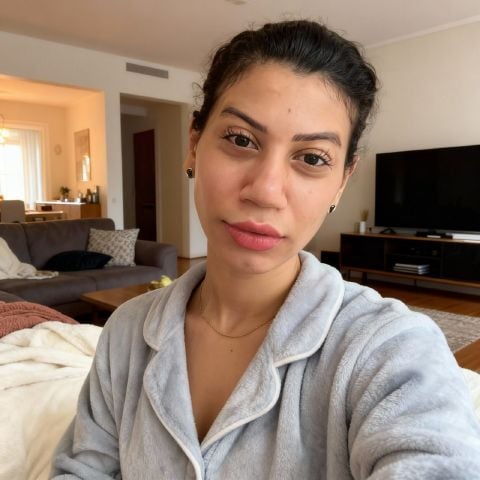 Amy3480