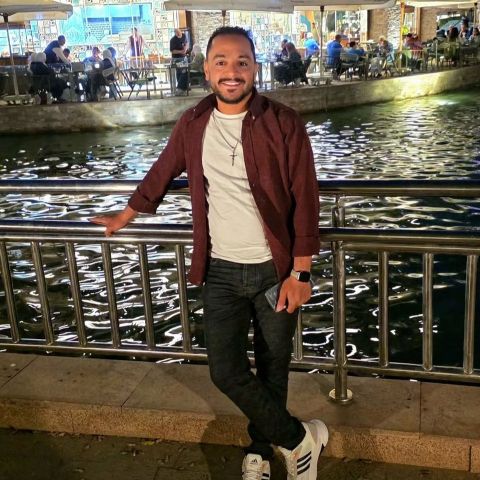 emad623