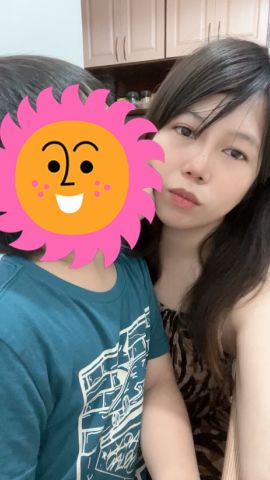 Ynafujita