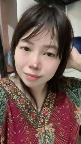 Enafujita