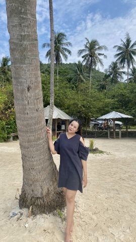 Rachel101018