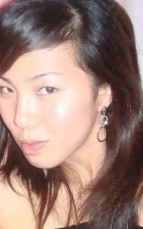 Kristine100185