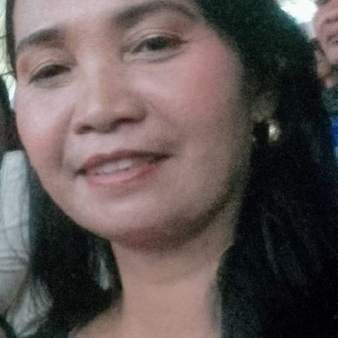 Angela7117