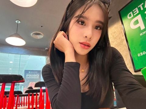 maxinekylie