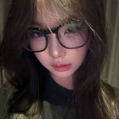 Kiki893