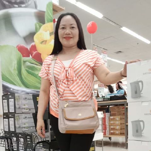Josephine152