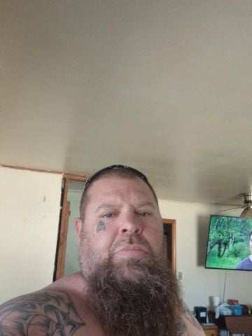 Bobbydoyle