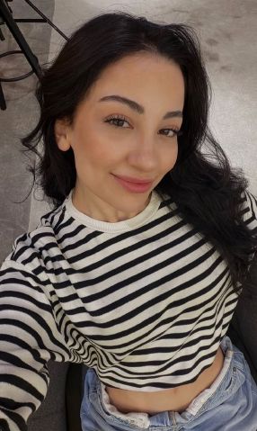 Nichole07