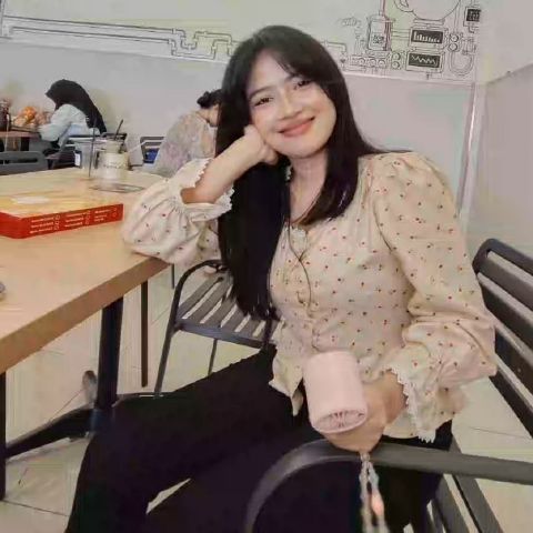 sinttta