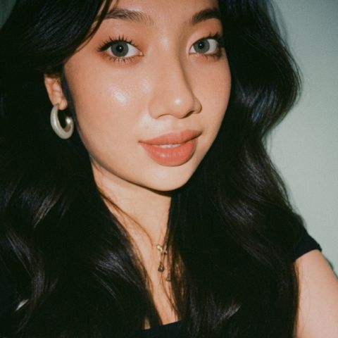 lylyputlid