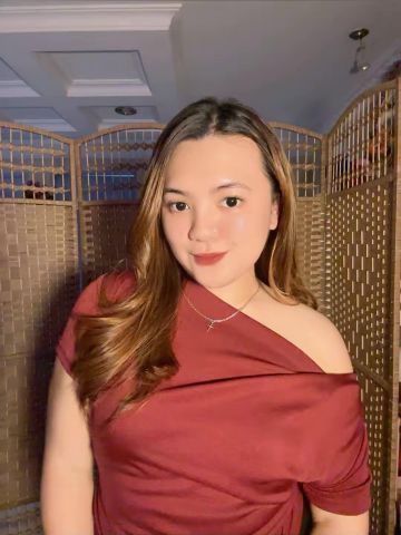 priety99