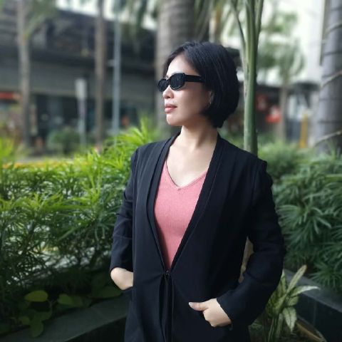 Sherylla