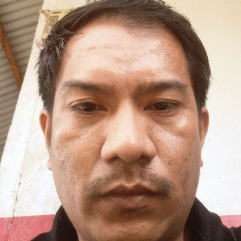 Guntur23
