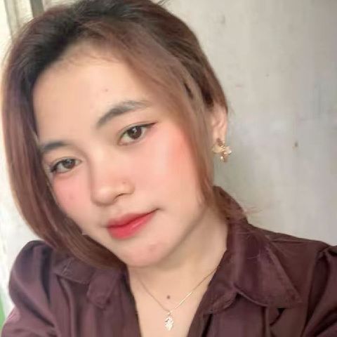 Liana8211