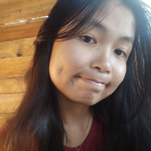 margaret200