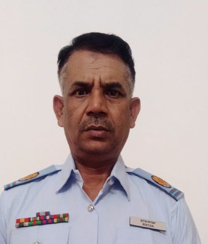 AkterAli