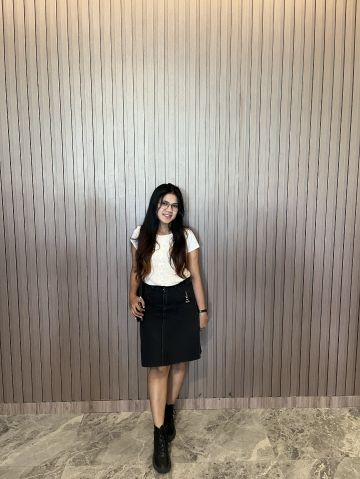 caaa51