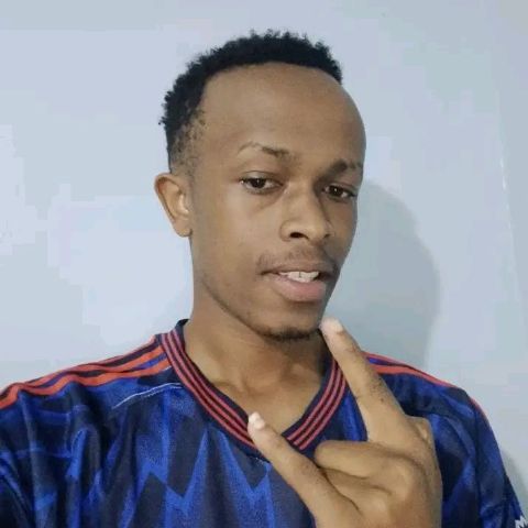 vicblessed2026