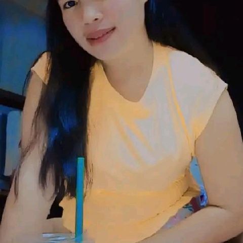 Carinmayjalorin