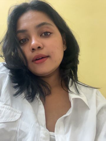sharrrr