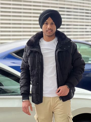 Harpre1408singh