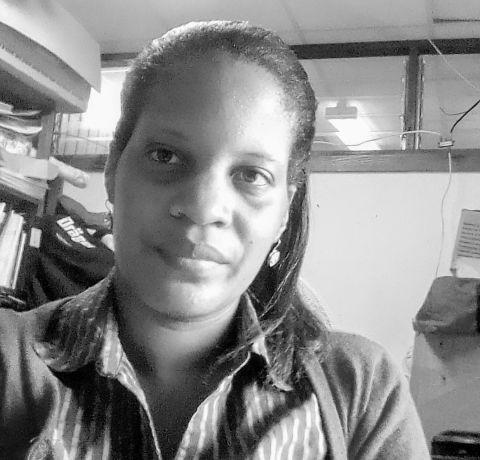 Faithnhope25