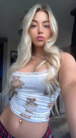 Hannah78687