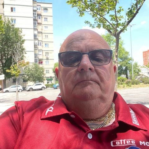 Micheal6766