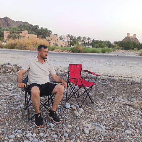 AliKhan1215