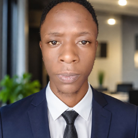 HRMaverick