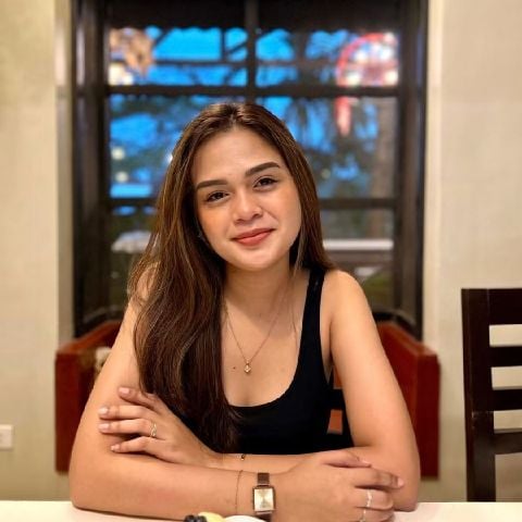 Alceena28
