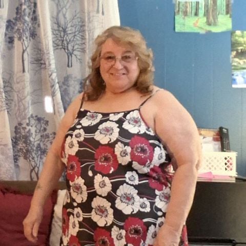 Margaret0671