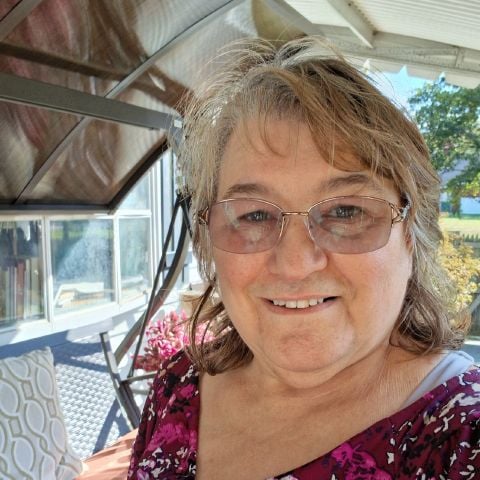 Margaret0671