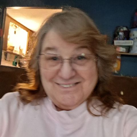 Margaret0671