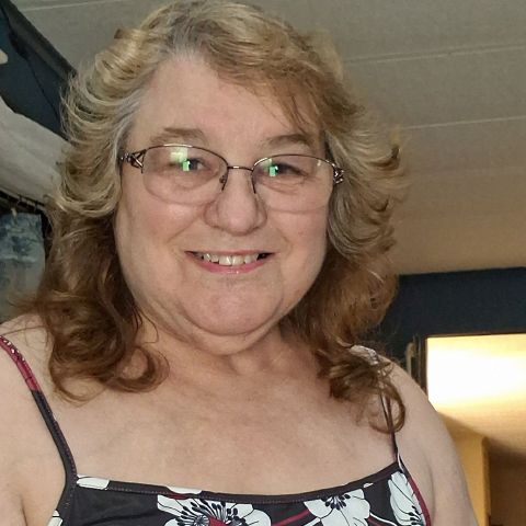 Margaret0671