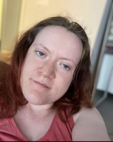 JaneWhite12