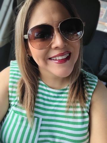 Pilarcita777