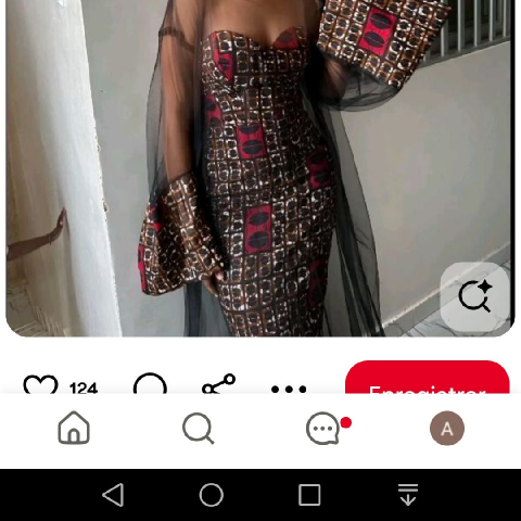 Plum63 is Single in Libreville, Estuaire, 4